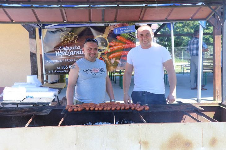 Zdjęcie z galerii