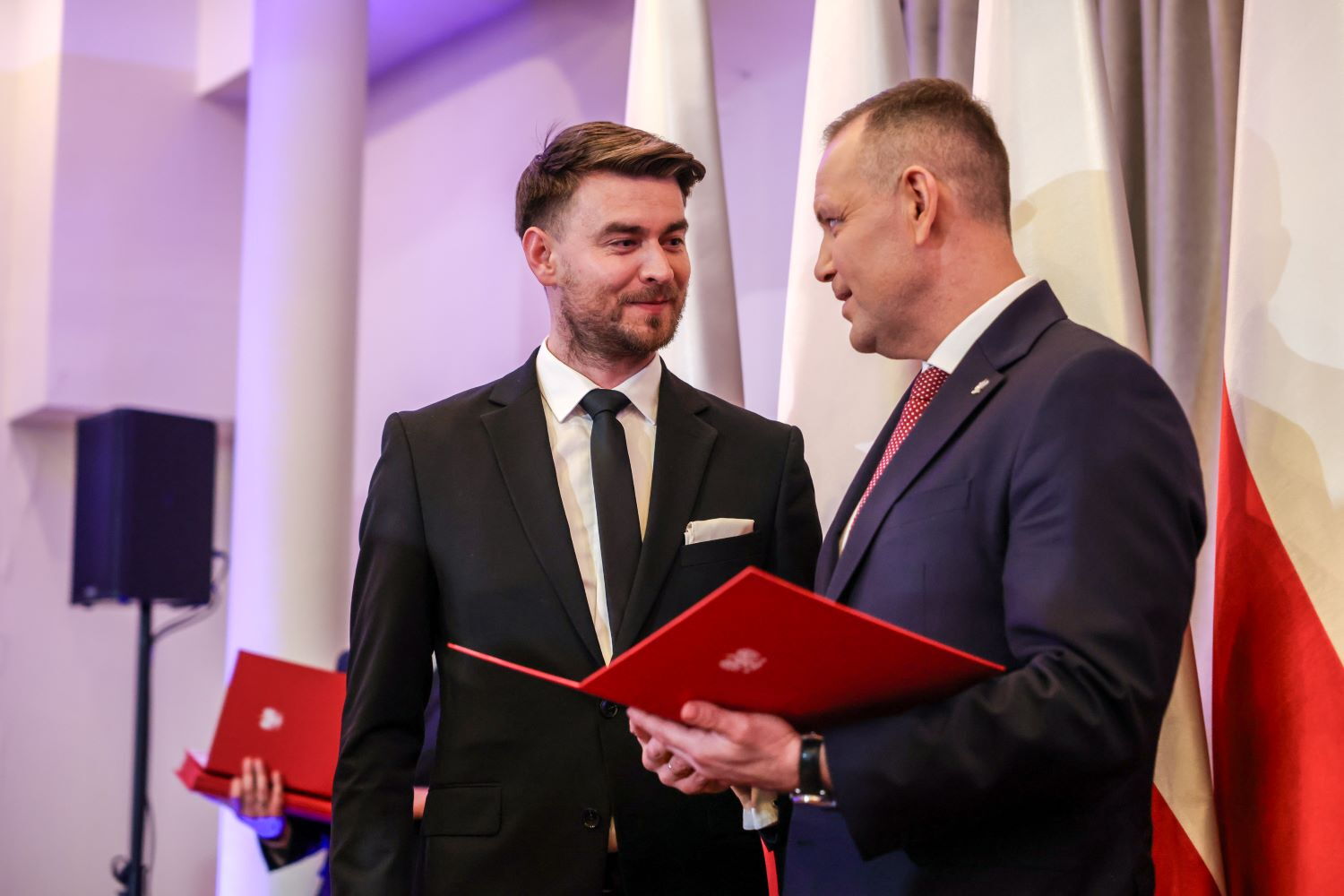 Zdjęcie z galerii