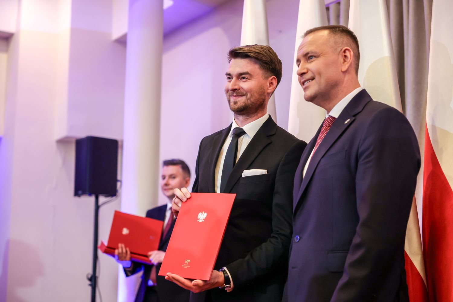 Zdjęcie z galerii
