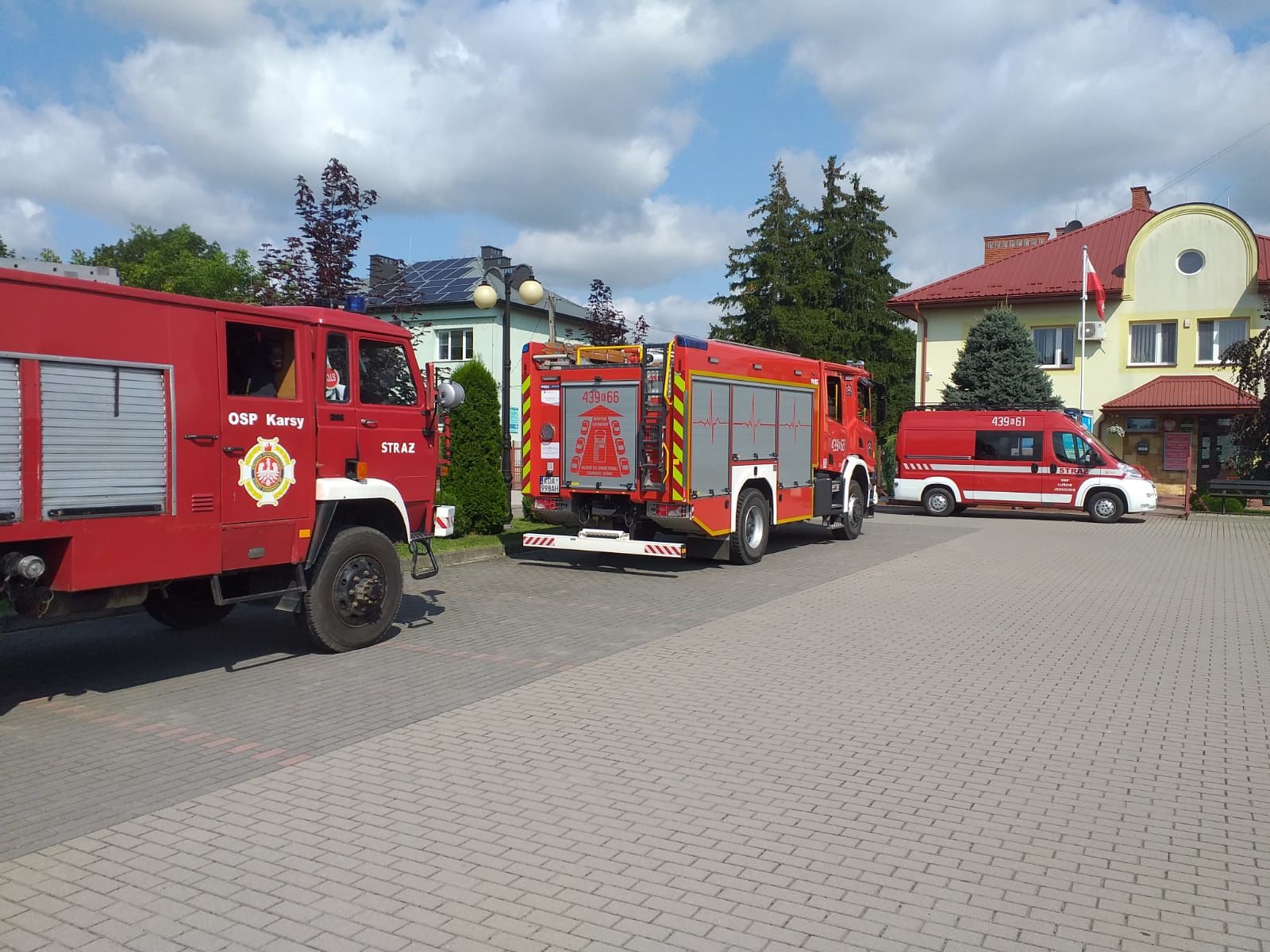 Zdjęcie z galerii
