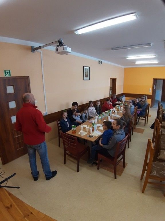Zdjęcie z galerii