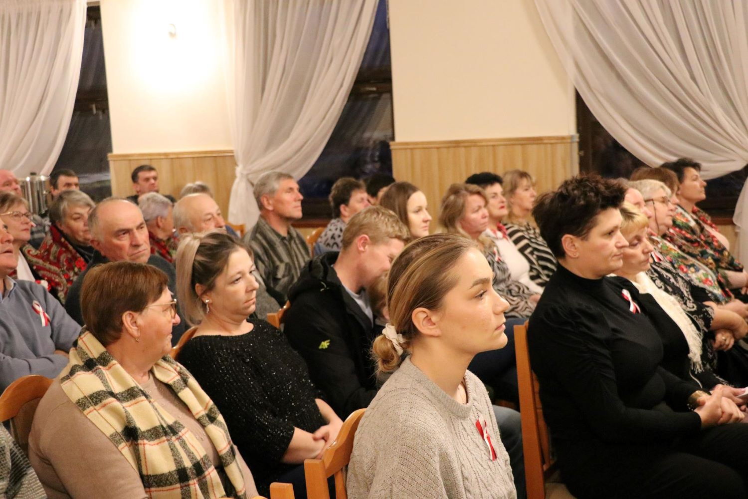 Zdjęcie z galerii