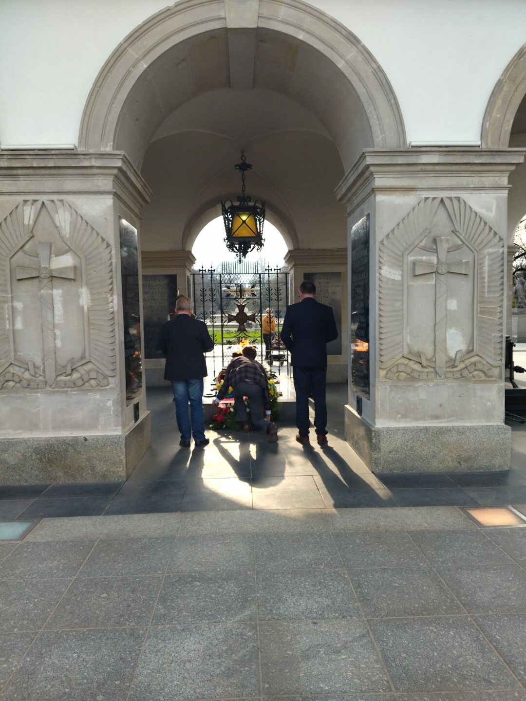 Zdjęcie z galerii