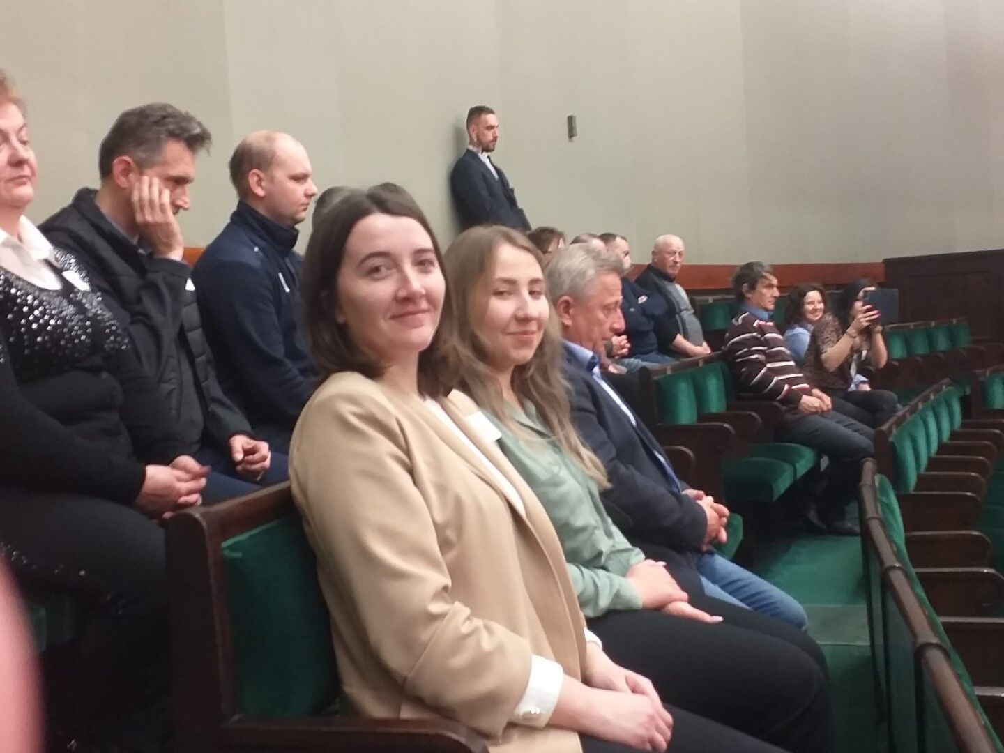 Zdjęcie z galerii