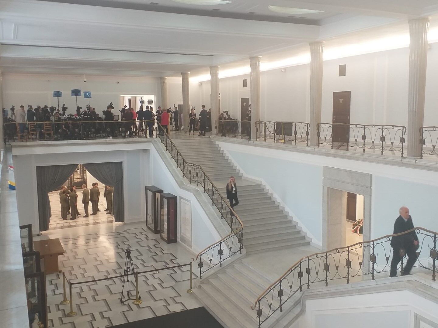 Zdjęcie z galerii