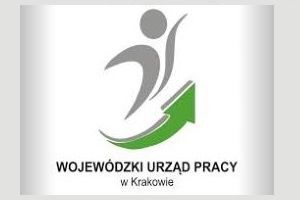 Dofinansowanie wynagrodzeń dla pracowników