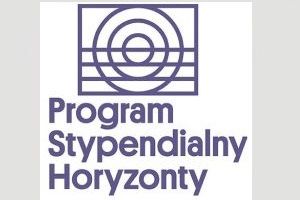 Program Stypendialny Horyzonty