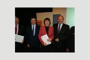 „Małopolskie Remizy 2013”