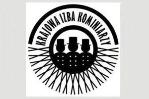 Komunikat Prezesa Krajowej Izby Kominiarzy do właścicieli i zarządców budynków w związku z rozpoczęciem sezonu ogrzewczego 2018/2019