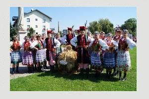 Wspólne Świętowanie