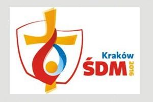 Światowe Dni Młodzieży Przeczytaj koniecznie!