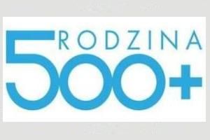 Informacyjny Bus 500+ w Gręboszowie