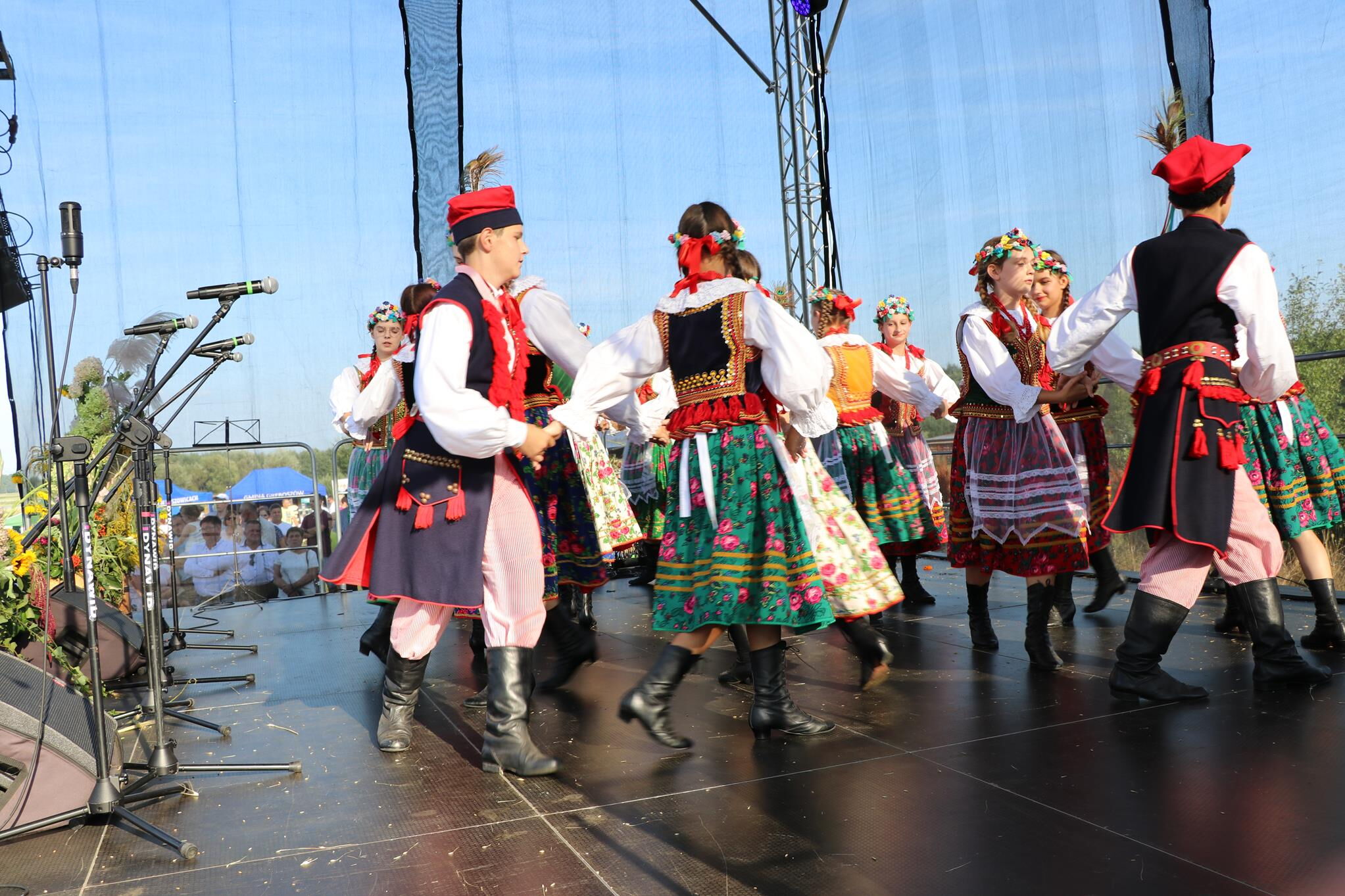 Zdjęcie z galerii