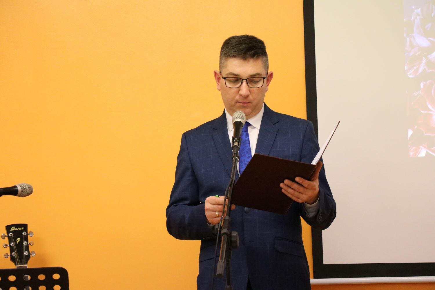 Zdjęcie z galerii