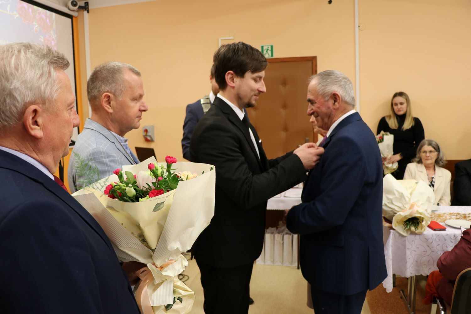 Zdjęcie z galerii