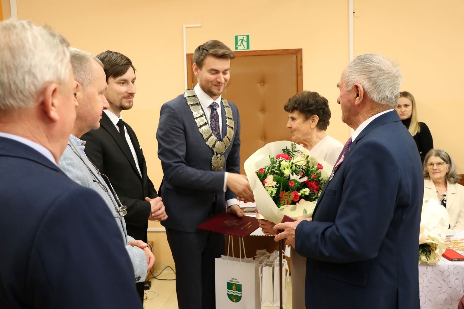 Zdjęcie z galerii