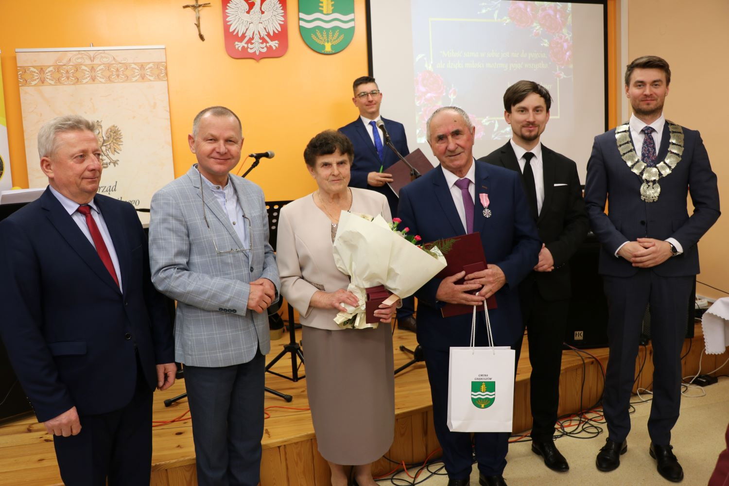Zdjęcie z galerii
