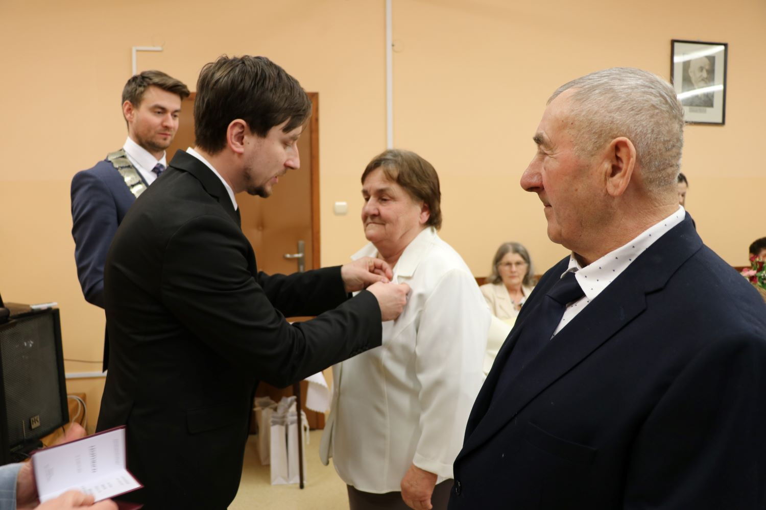 Zdjęcie z galerii