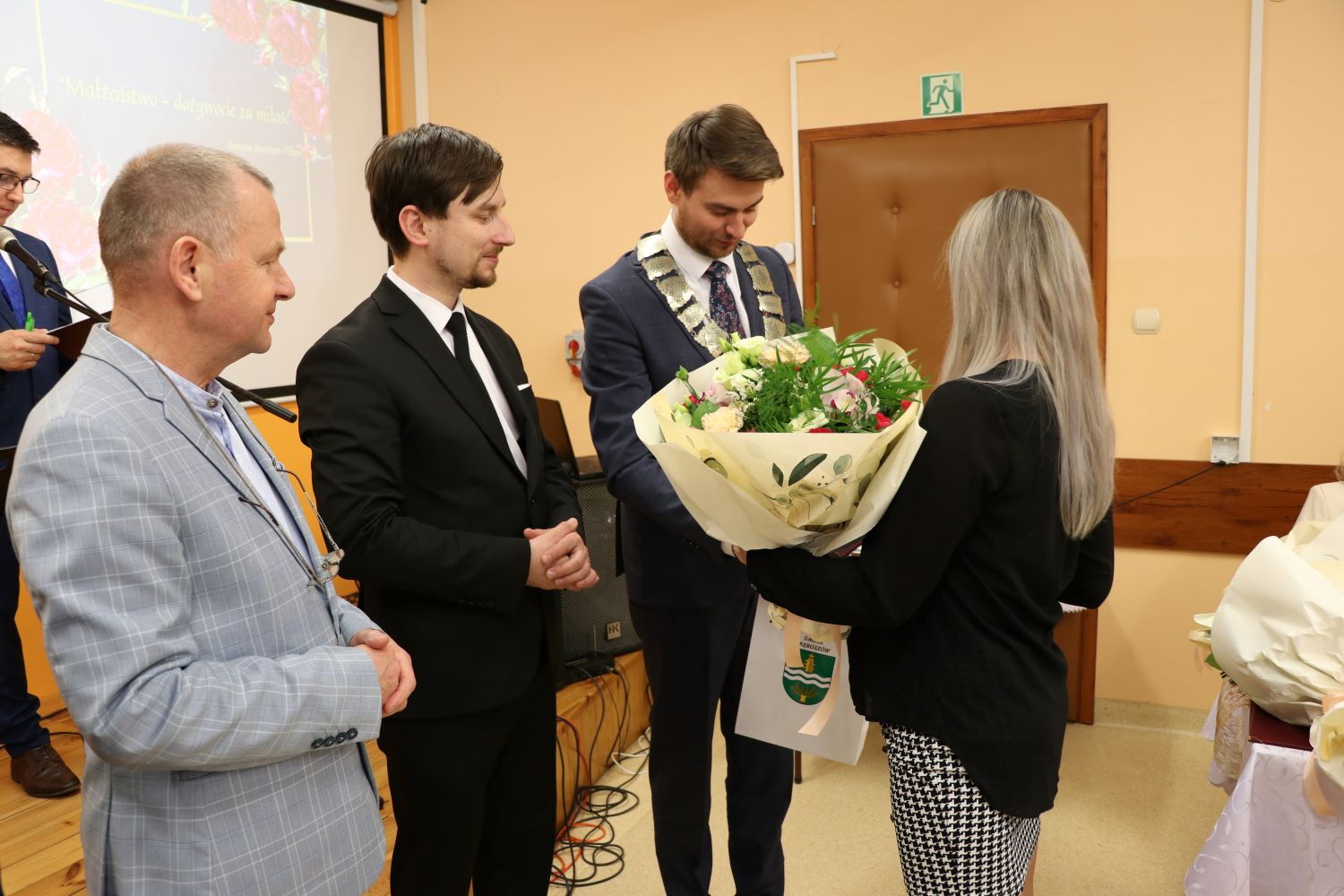 Zdjęcie z galerii