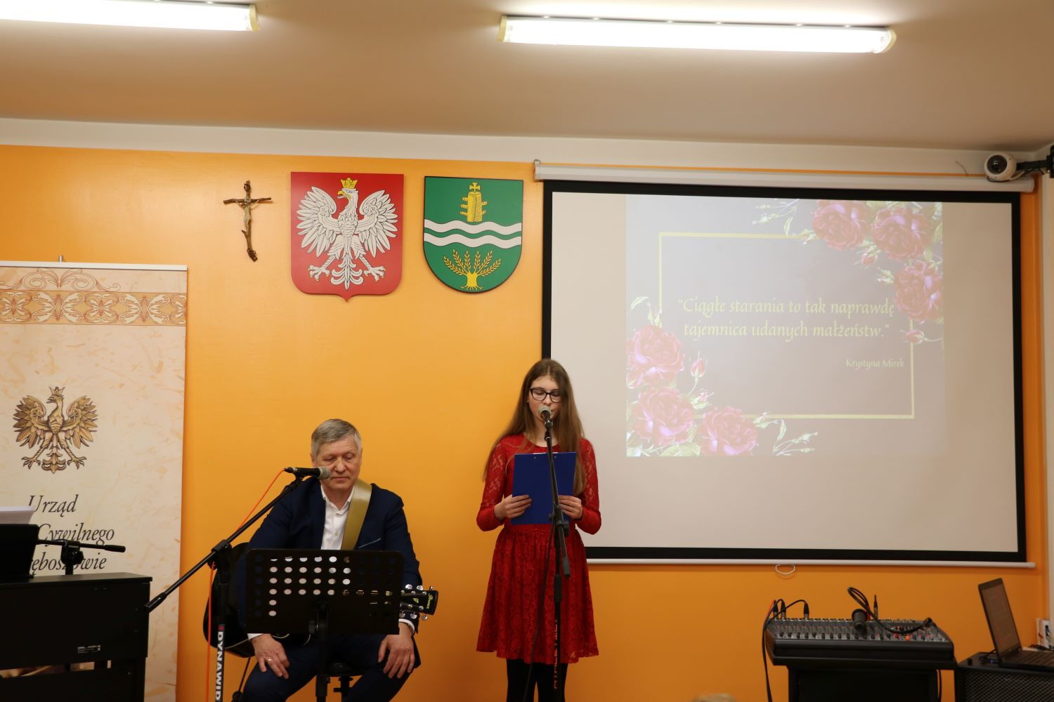 Zdjęcie z galerii