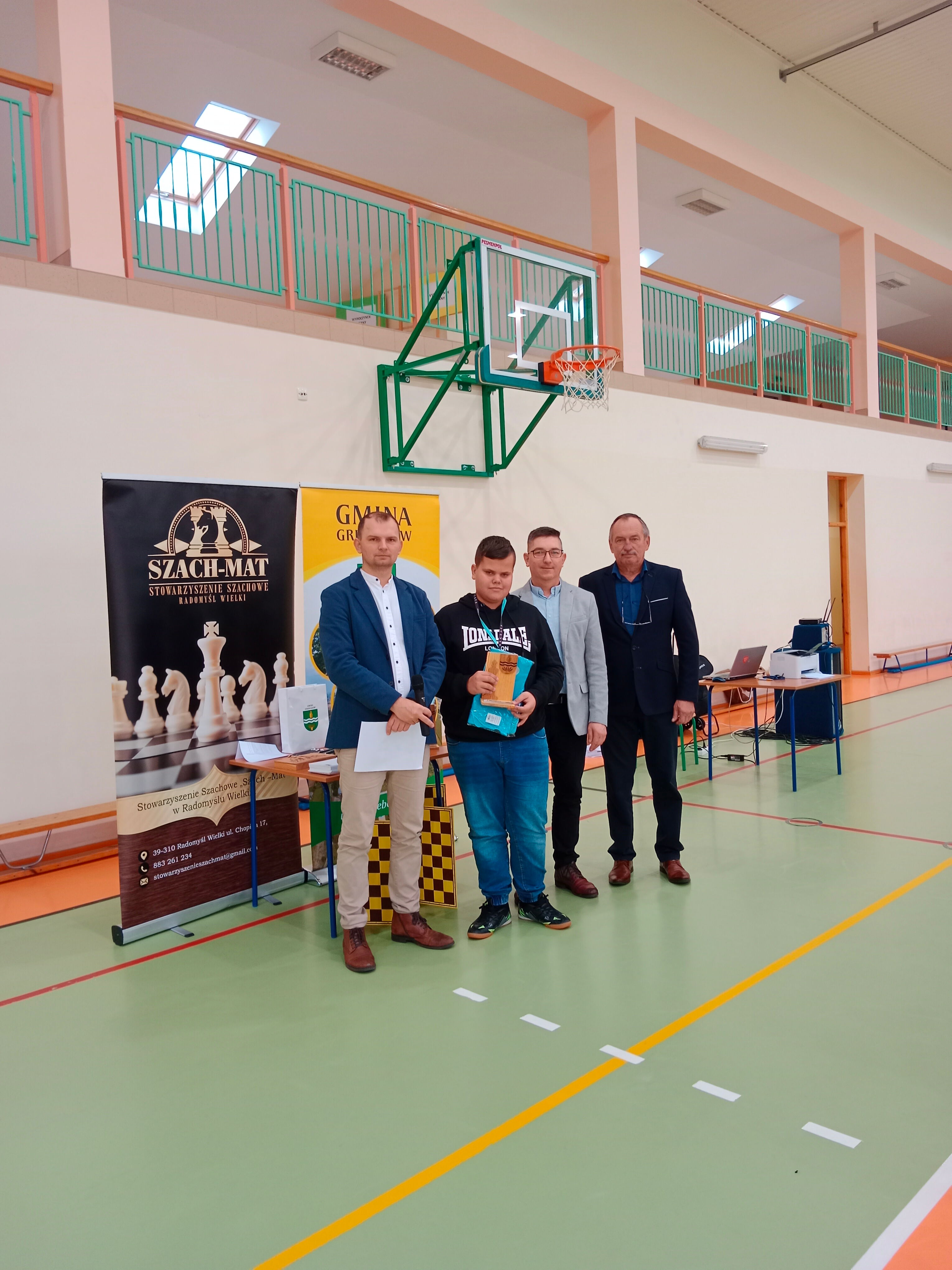 Zdjęcie z galerii