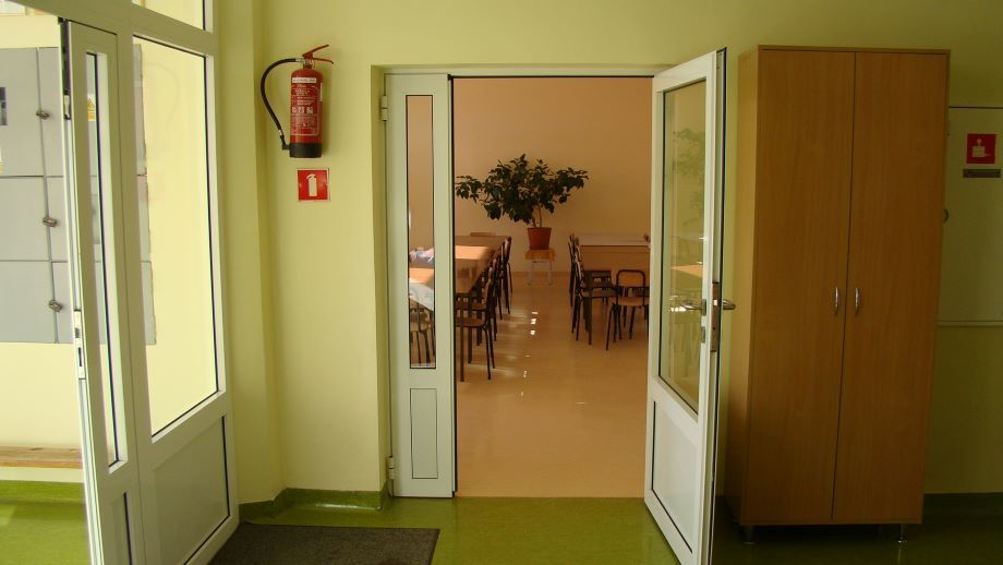 Zdjęcie z galerii