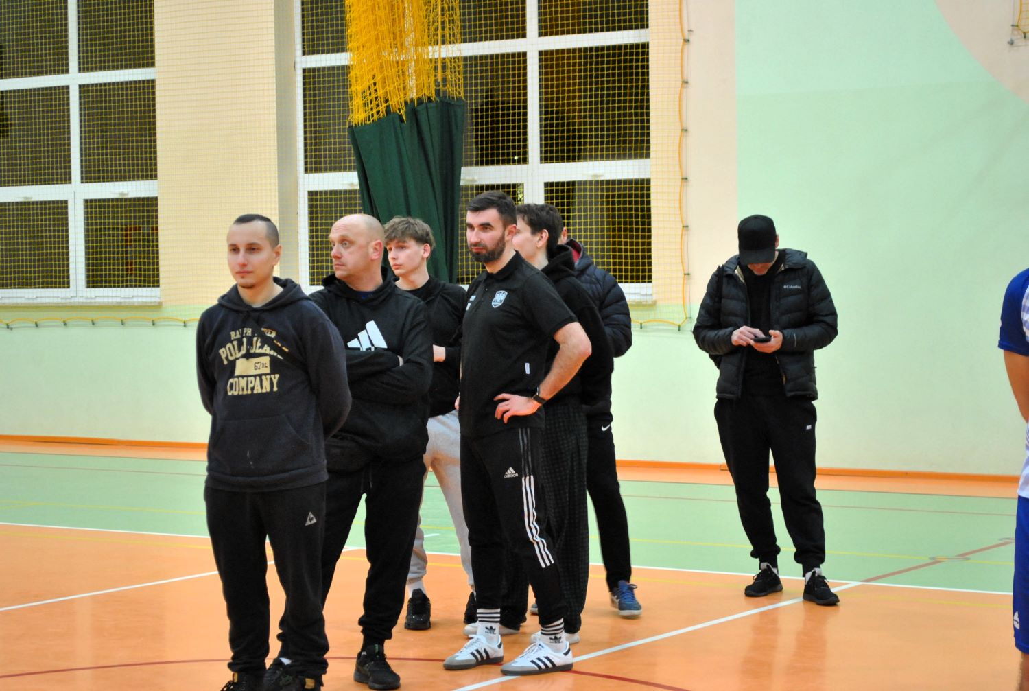 Zdjęcie z galerii