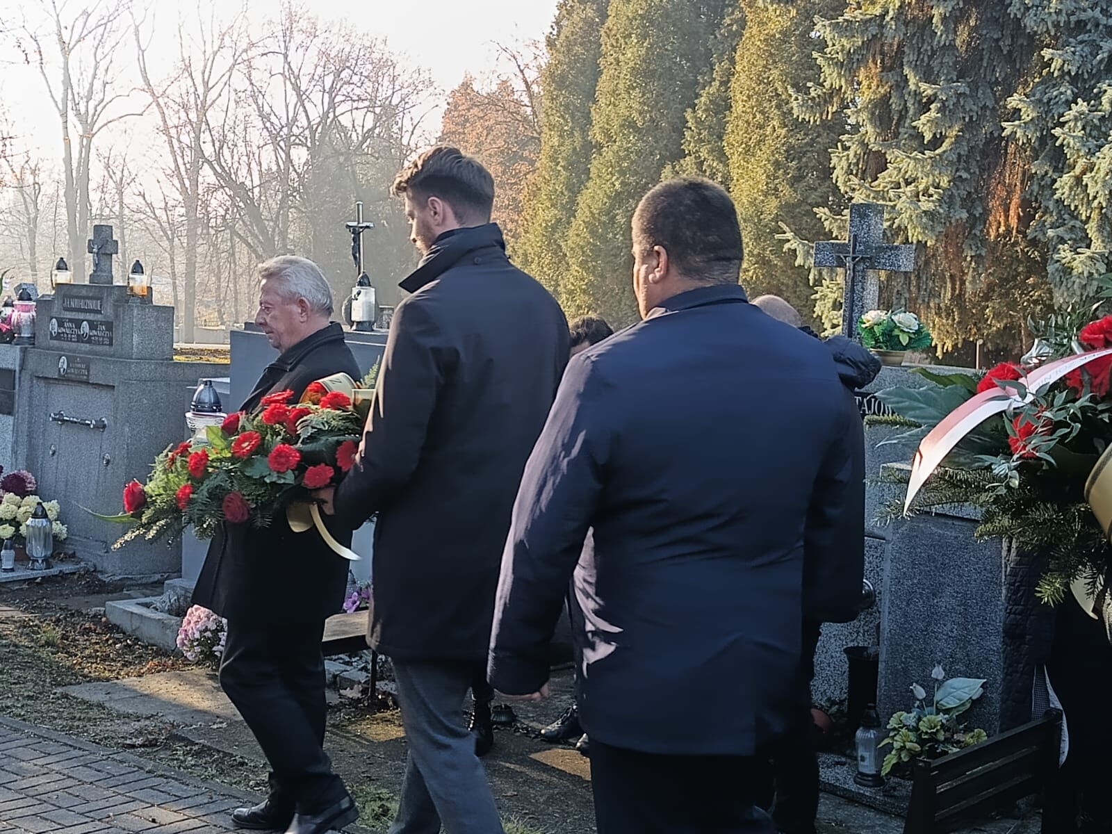 Zdjęcie z galerii