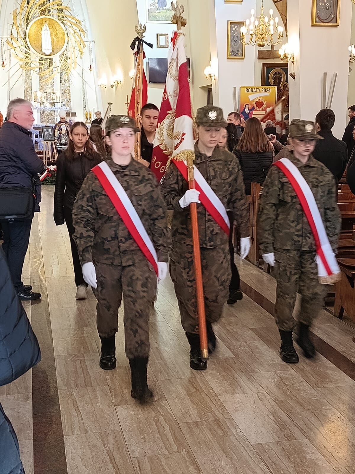 Zdjęcie z galerii