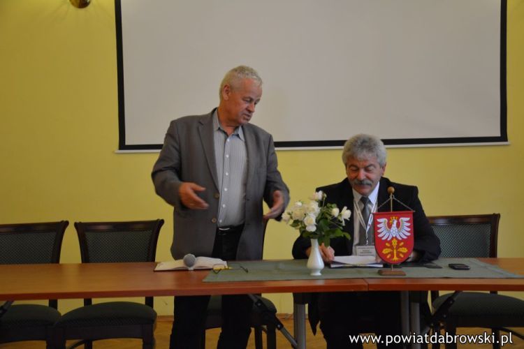 Zdjęcie z galerii