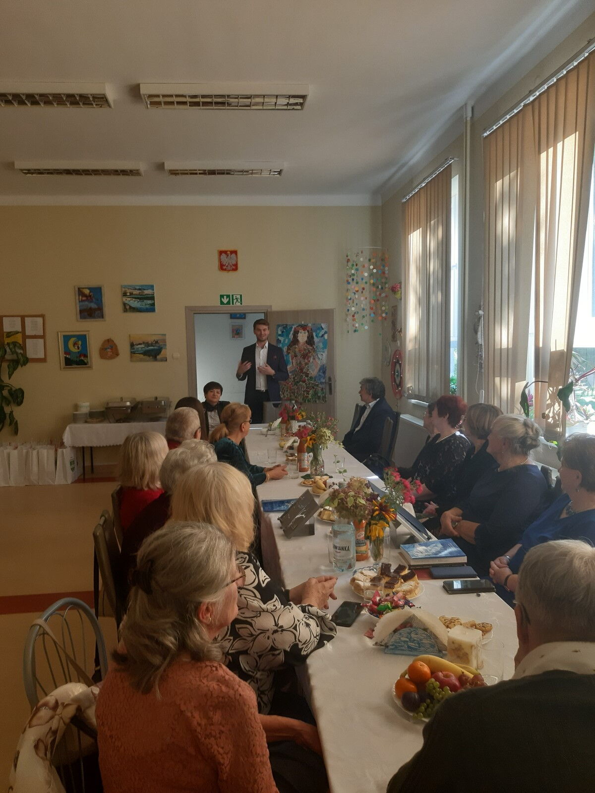 Zdjęcie z galerii