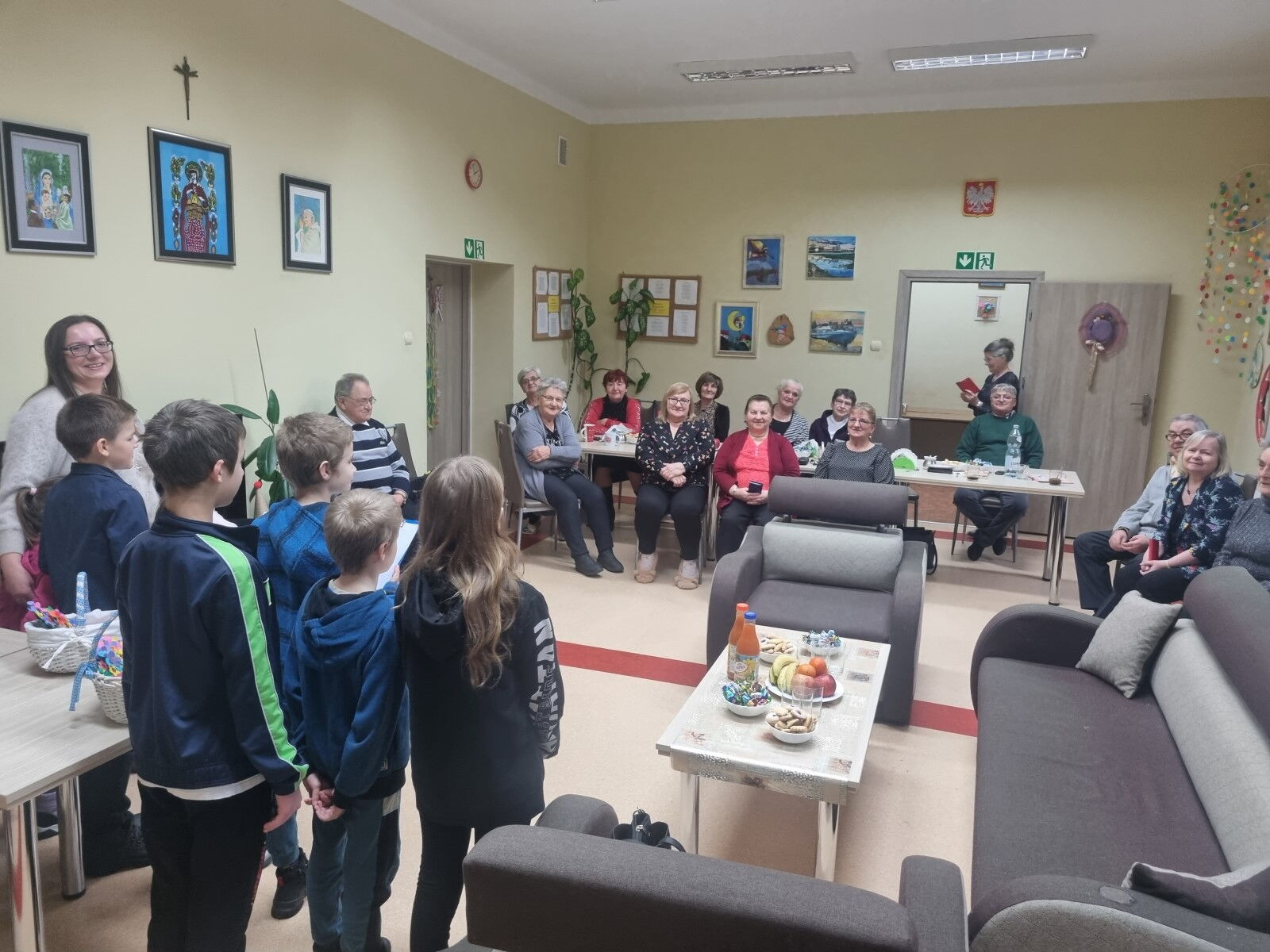 Zdjęcie z galerii