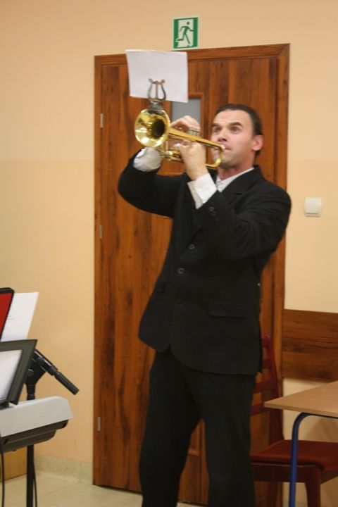 Zdjęcie z galerii