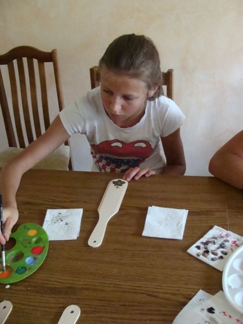 Zdjęcie z galerii