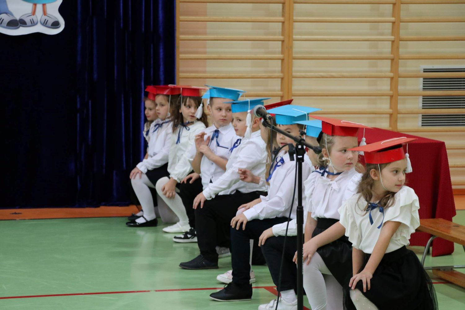 Zdjęcie z galerii