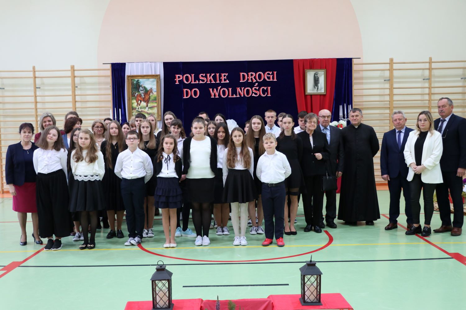 Zdjęcie z galerii