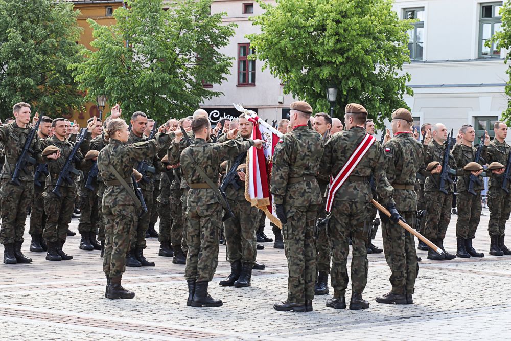 Zdjęcie z galerii