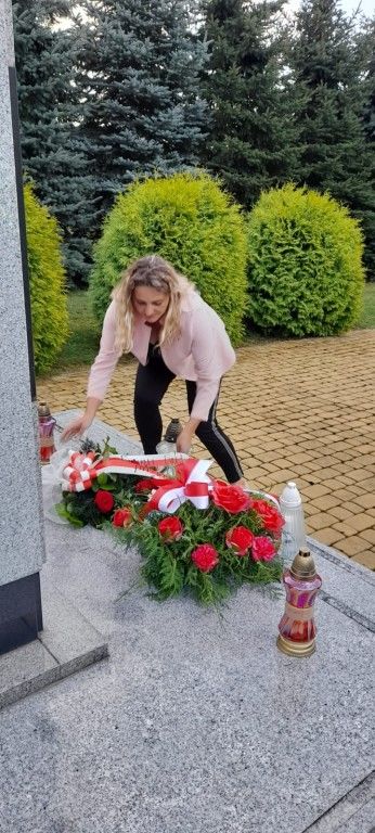 Zdjęcie z galerii