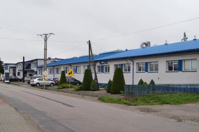 Zdjęcie z galerii