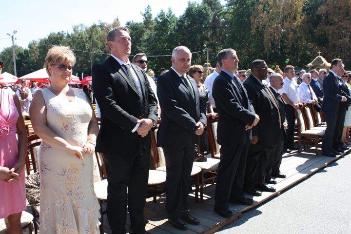 Zdjęcie z galerii