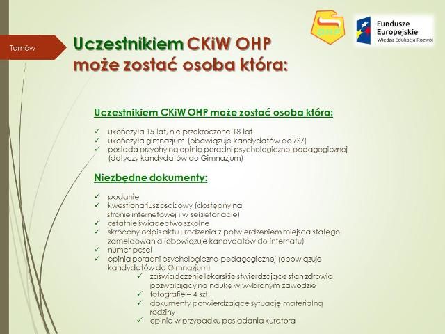 Zdjęcie z galerii