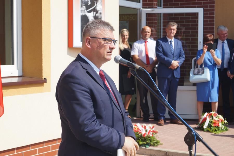 Zdjęcie z galerii