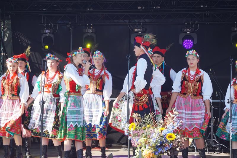 Zdjęcie z galerii