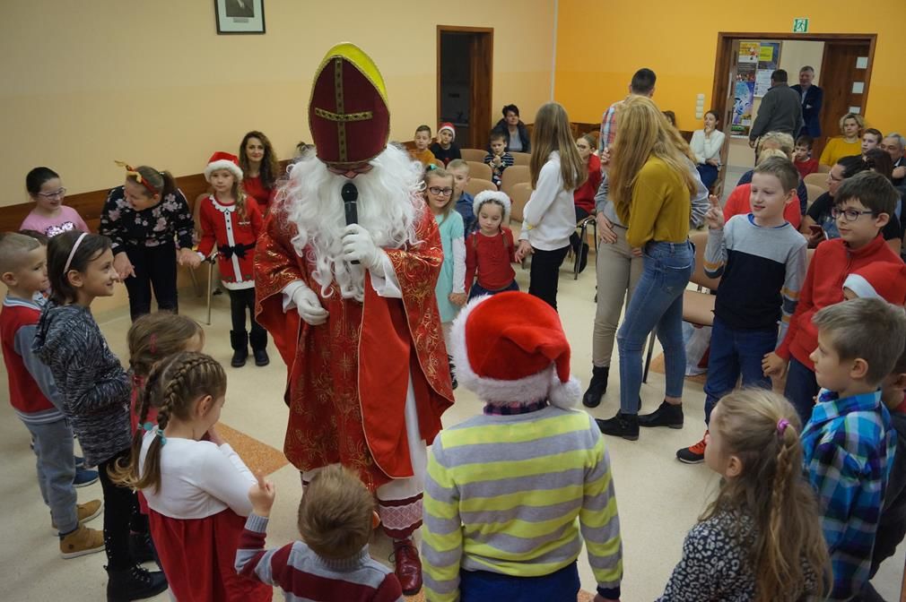 Zdjęcie z galerii