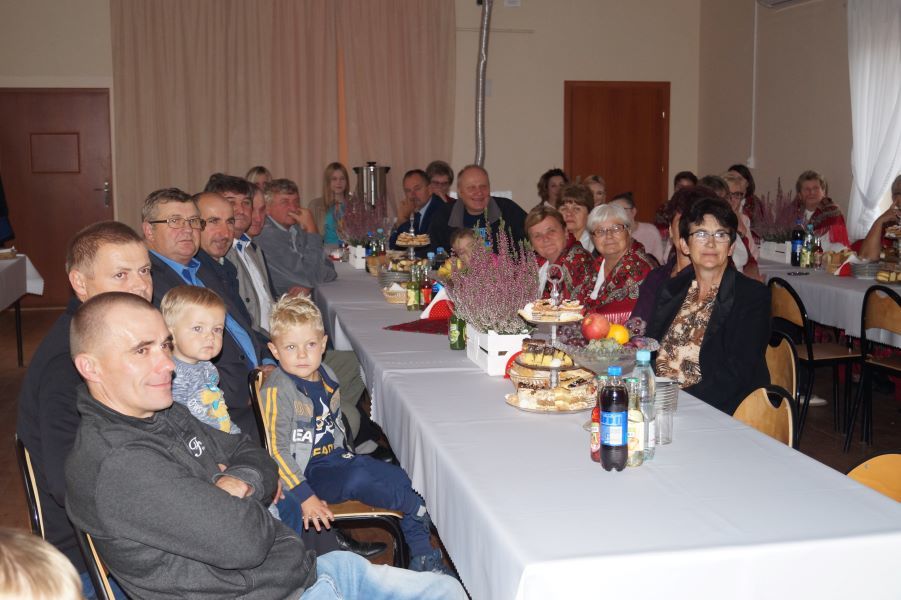 Zdjęcie z galerii