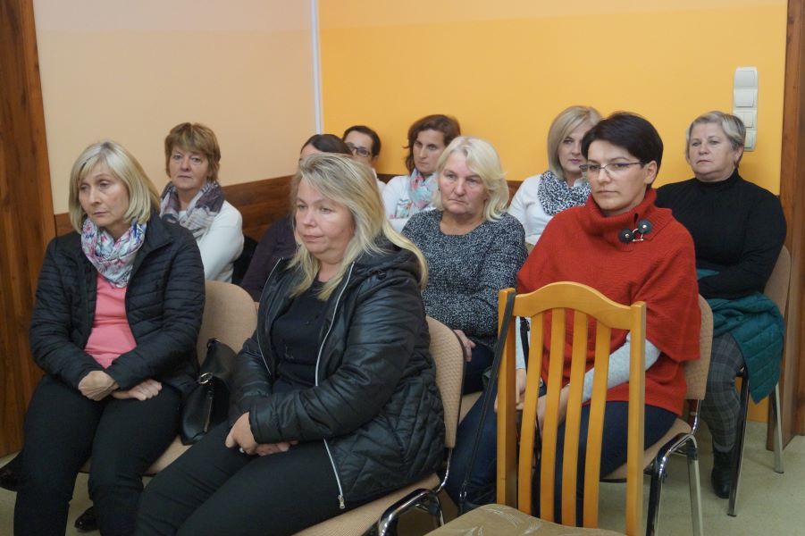 Zdjęcie z galerii