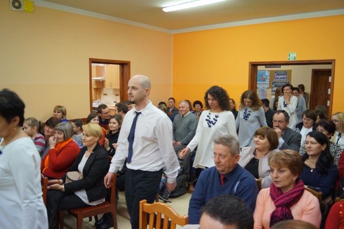 Zdjęcie z galerii