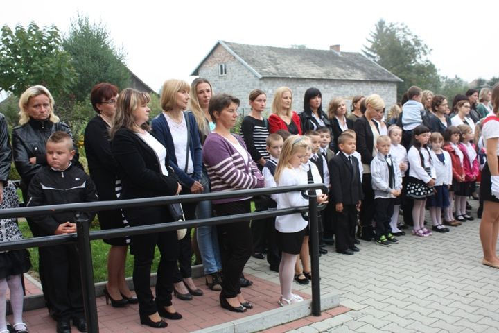 Zdjęcie z galerii