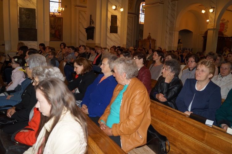 Zdjęcie z galerii