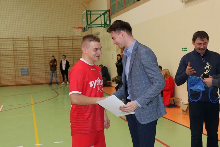 Zdjęcie z galerii